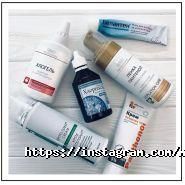 Mira, салон краси фото