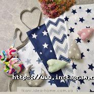 Идея, магазин тканей фото