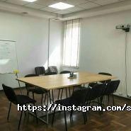 SnoopSchool, IT-школа фото