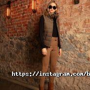 Birelin, мережа магазинів фото