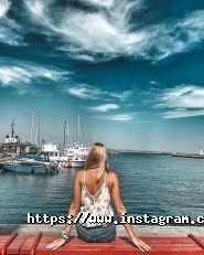 Ribas, готель фото