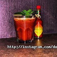 D.O.M., кальян-бар фото