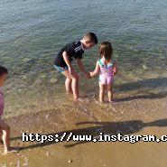 АрхіКлін, клінінгова компанія фото