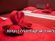 Thaisabai, масажний SPA-салон фото