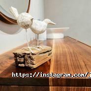 Jm architect, студія архітектури і дизайну фото