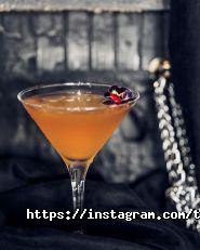 The Kitchen 21, ресторан індійської кухні фото