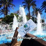 Ibiza travel, туристична агенція фото