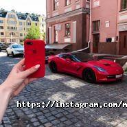 Мобільна майстерня, мережа сервісних центрів фото