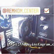 Remkom Service, сервісний центр з ремонту комп'ютерної техніки фото