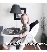 Kidsline, дитячий дитячий магазин фото