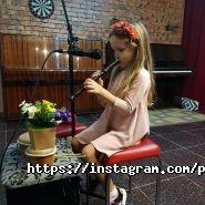 Patefon, музыкальная студия фото