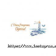 Навчальний центр фахівців морського транспорту, навчання морським професій фото