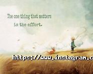 New Life, курси іноземних мов фото