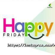 Креативний Розвиток Хаб фото