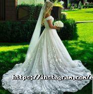 Elite Couture, весільний бутік фото