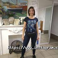 Smart Hostel, хостел фото