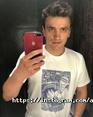 Адвокат Стаценко Д. Р. фото