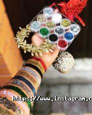 Хімічна Торгова Мережа фото