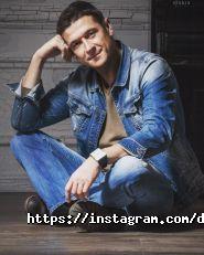 Два Товариша, івент-агенція фото