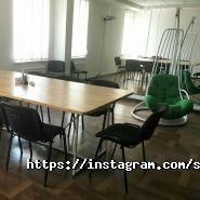 SnoopSchool, IT-школа фото