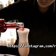 Fleur de lis, ресторан фото