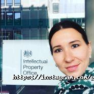 Голдмарк, патентно-юридична агенція фото