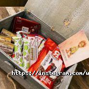 Wake Up coffee, кав'ярня фото