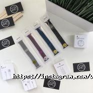 Vek apple, сервісний центр фото
