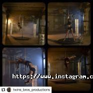 Bectua, бутик-ательє фото