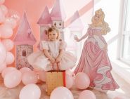Kingdom play, дитячий розважальний центр фото
