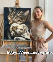 Квасоля, арт-студія фото