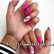 Be Beauty Boutique, студія краси фото