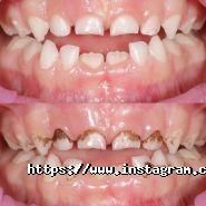 Dg Clinic, стоматологія фото