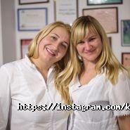 Косметологічний кабінет Лариси Парфьонової фото