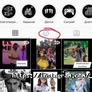 Vr games, клуб віртуальної реальності фото