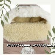 Цезар, магазин дитячих товарів фото