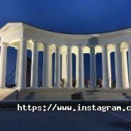 Ribas, готель фото