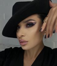 Mare Beauty Space, салон краси фото