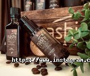 New Tone, салон краси фото