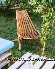 Alpina Sofi, готель на Дністрі фото