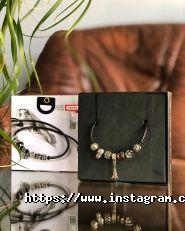 Mobi Mania, продаж та ремонт мобільних телефонів фото