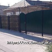 Гардика, єврозабори фото