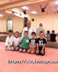 Fitline, спортивний клуб фото