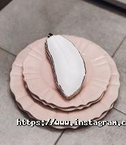 Christian Deco, магазин квітів, декору та подарунків фото