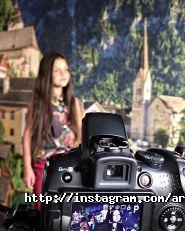 Арт школа Олега Кульчицького фото