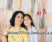 Фотограф Поспелова Татьяна фото