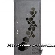 Top dveri, салон-магазин дверей и ламината фото