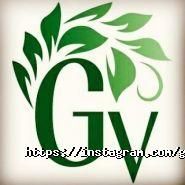 Грін-Віза, інтернет-магазин фото