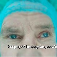 Офтальмологічне відділення ВОКЛ, мікрохірургія ока фото