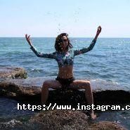 Brow bar by Lesya Goray, студия моделирования бровей фото